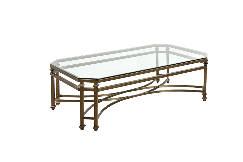 CT-1025 Coffee Tables